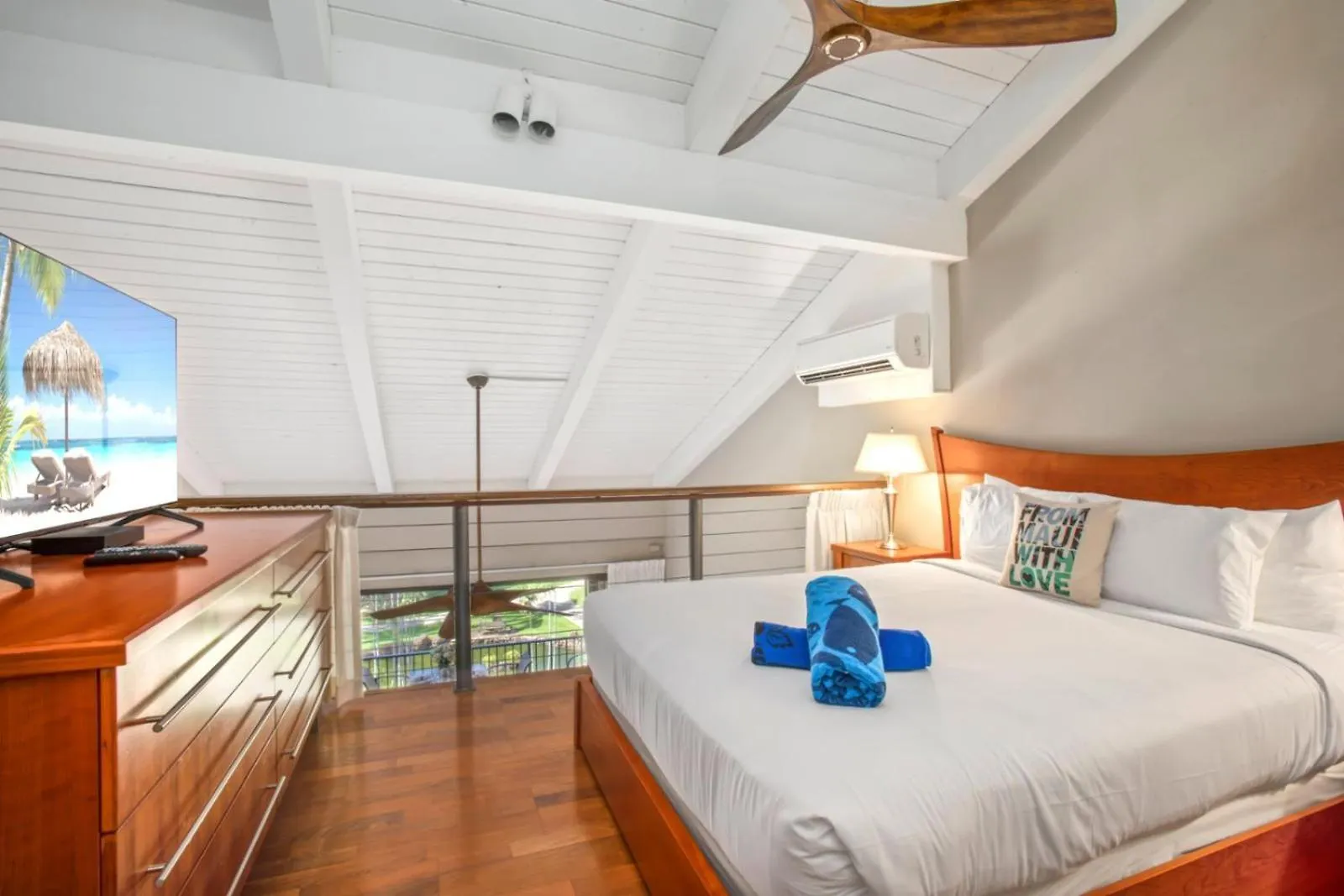 Διαμέρισμα Kbm Resorts Free Car Papakea Pkc-404 Large Bath Oceanview Fully Air Conditioned Kapalua Ηνωμένες Πολιτείες της Αμερικής