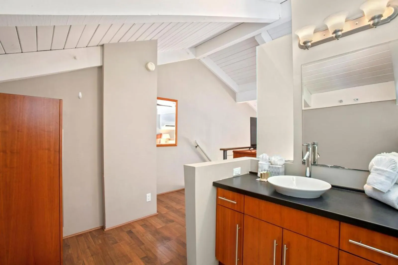 Διαμέρισμα Kbm Resorts Free Car Papakea Pkc-404 Large Bath Oceanview Fully Air Conditioned Kapalua Ηνωμένες Πολιτείες της Αμερικής