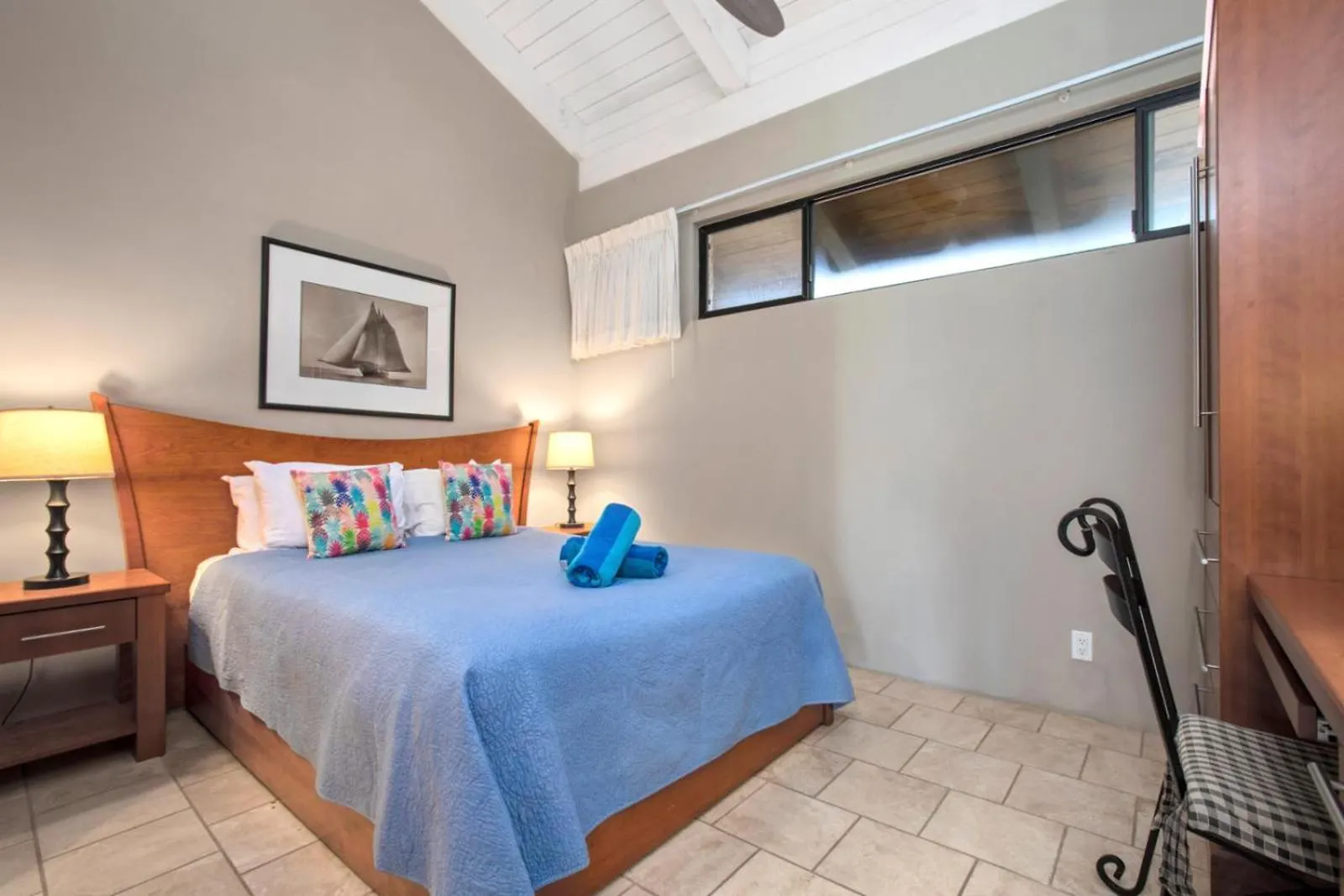 Kbm Resorts Free Car Papakea Pkc-404 Large Bath Oceanview Fully Air Conditioned Kapalua 0*,  Ηνωμένες Πολιτείες της Αμερικής