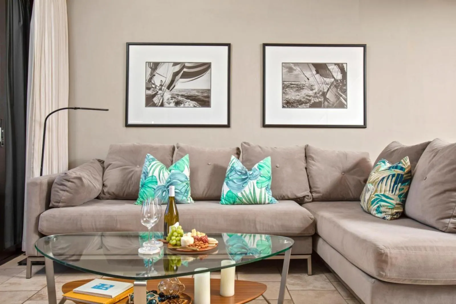 Διαμέρισμα Kbm Resorts Free Car Papakea Pkc-404 Large Bath Oceanview Fully Air Conditioned Kapalua