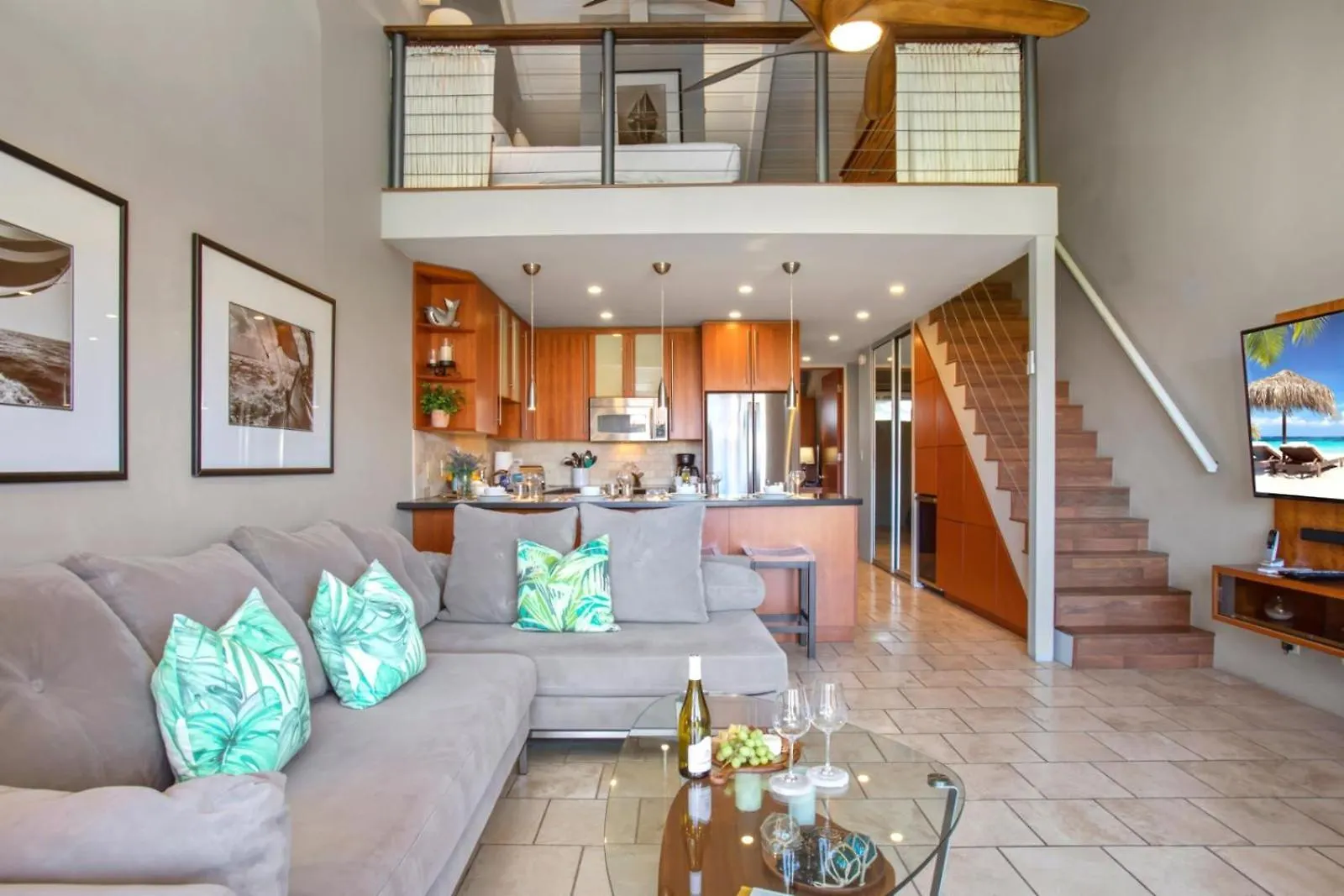 Kbm Resorts Free Car Papakea Pkc-404 Large Bath Oceanview Fully Air Conditioned Kapalua Ηνωμένες Πολιτείες της Αμερικής