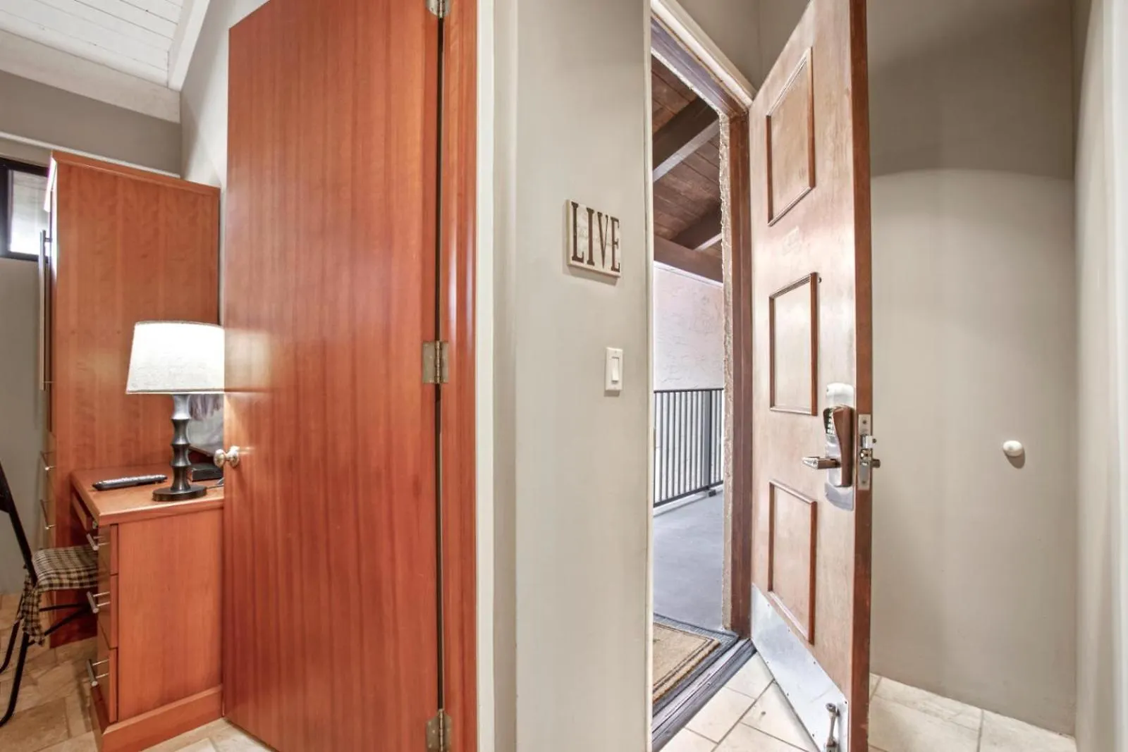 Kbm Resorts Free Car Papakea Pkc-404 Large Bath Oceanview Fully Air Conditioned Kapalua Ηνωμένες Πολιτείες της Αμερικής
