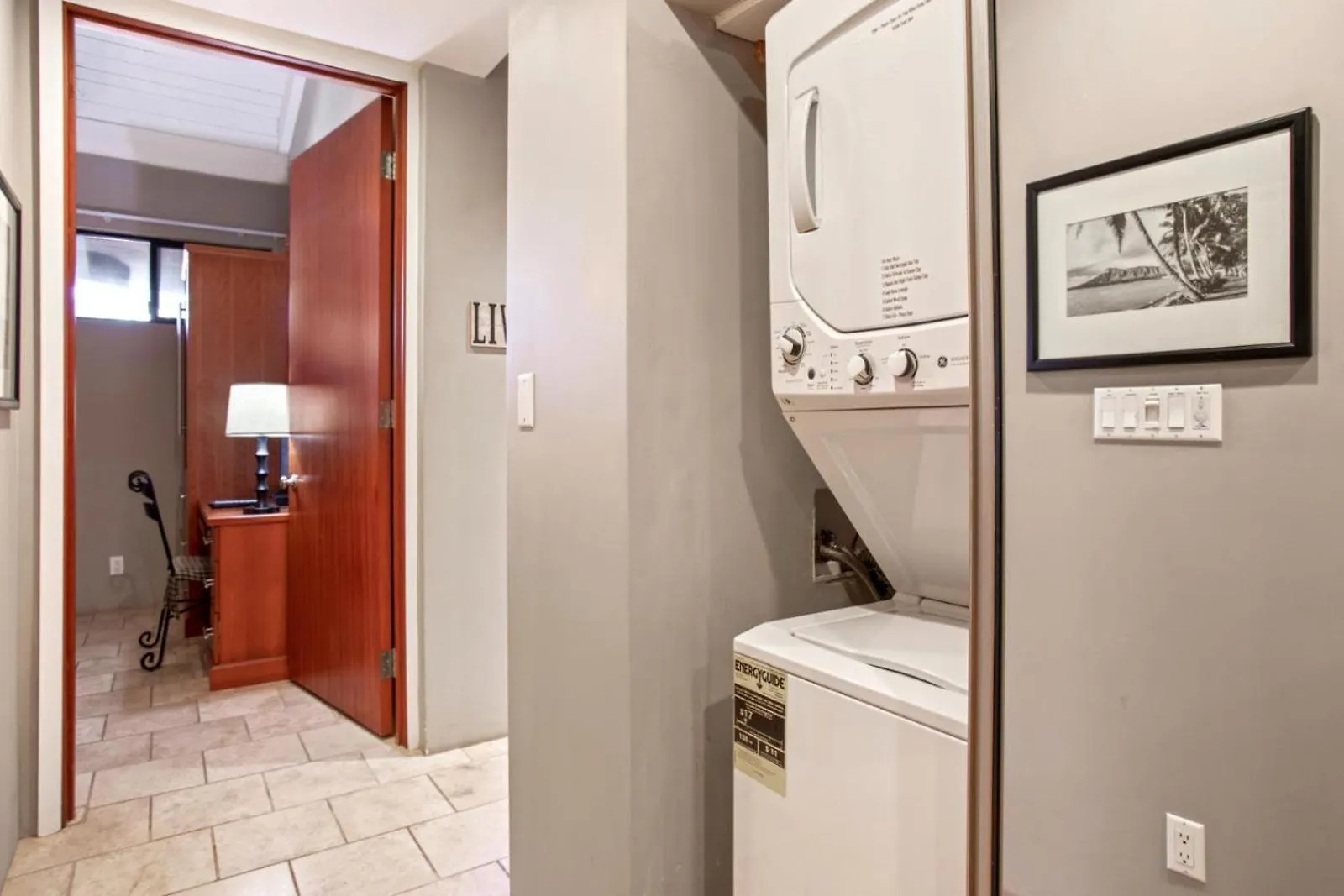 Διαμέρισμα Kbm Resorts Free Car Papakea Pkc-404 Large Bath Oceanview Fully Air Conditioned Kapalua