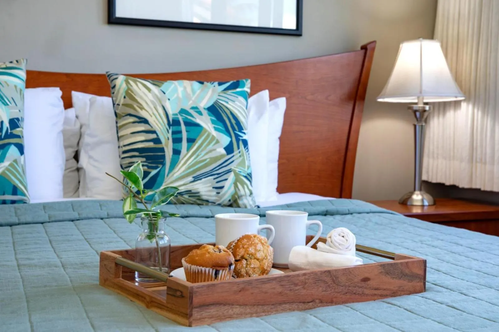Kbm Resorts Free Car Papakea Pkc-404 Large Bath Oceanview Fully Air Conditioned Kapalua Estados Unidos