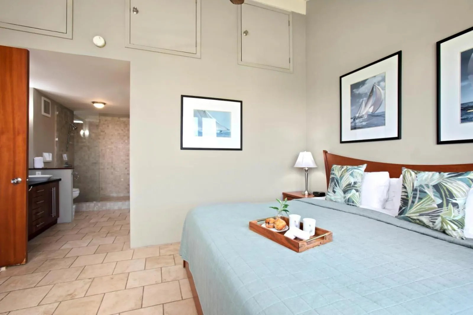 Apartamento Kbm Resorts Free Car Papakea Pkc-404 Large Bath Oceanview Fully Air Conditioned Kapalua Estados Unidos
