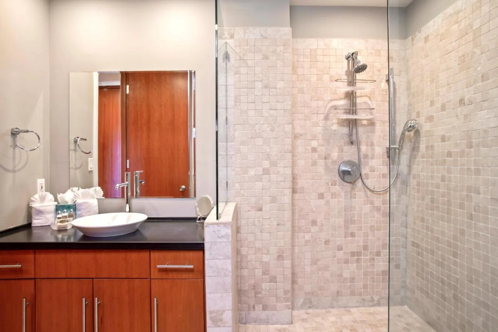 Διαμέρισμα Kbm Resorts Free Car Papakea Pkc-404 Large Bath Oceanview Fully Air Conditioned Kapalua